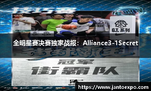 南宫ng28官网