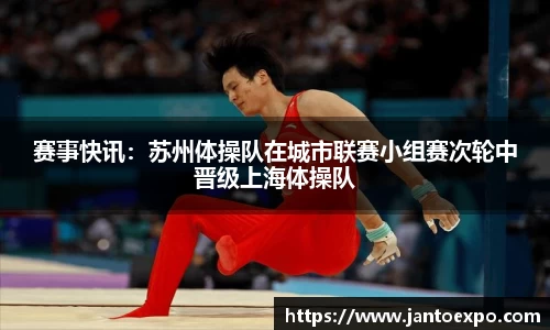 南宫ng28官方网站
