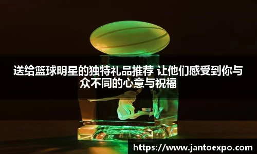 南宫ng28官方网站
