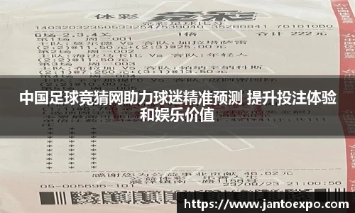 南宫ng28