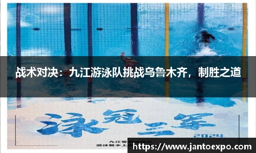 南宫ng28平台