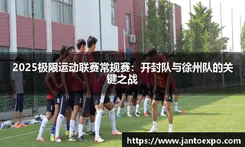 南宫ng28平台