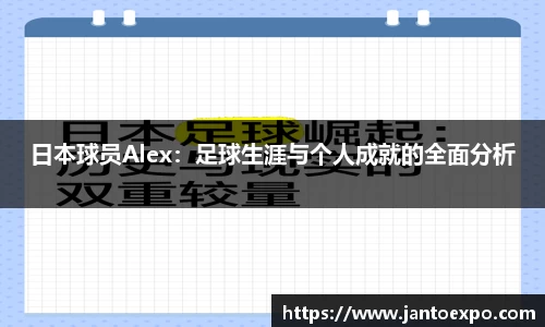 南宫ng28平台