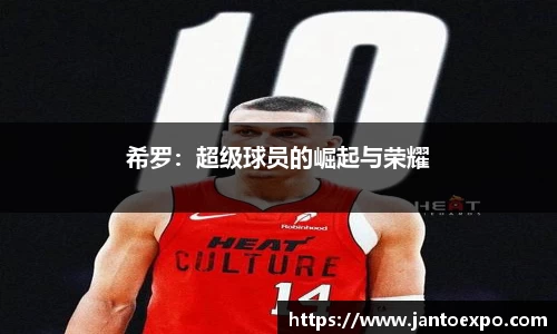 南宫ng28