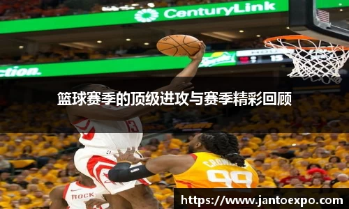 南宫ng28