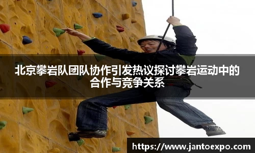 3377官网